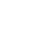 中润Ai数字人API接口