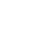 中润Ai数字人API接口