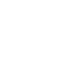 中润Ai数字人API接口