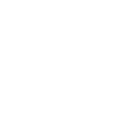 中润Ai数字人API接口