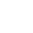 中润Ai数字人API接口